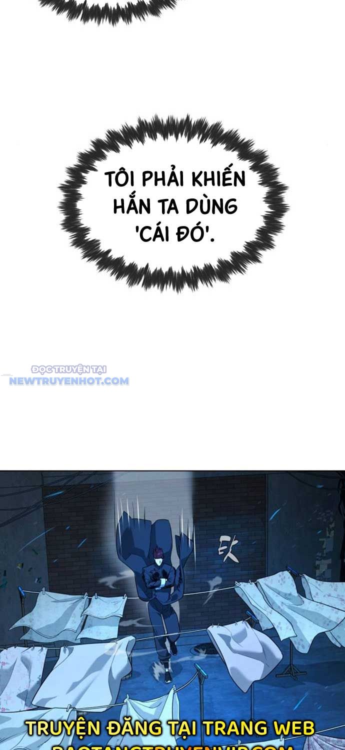 Sát Thủ Peter Chap 67 - Next Chap 68