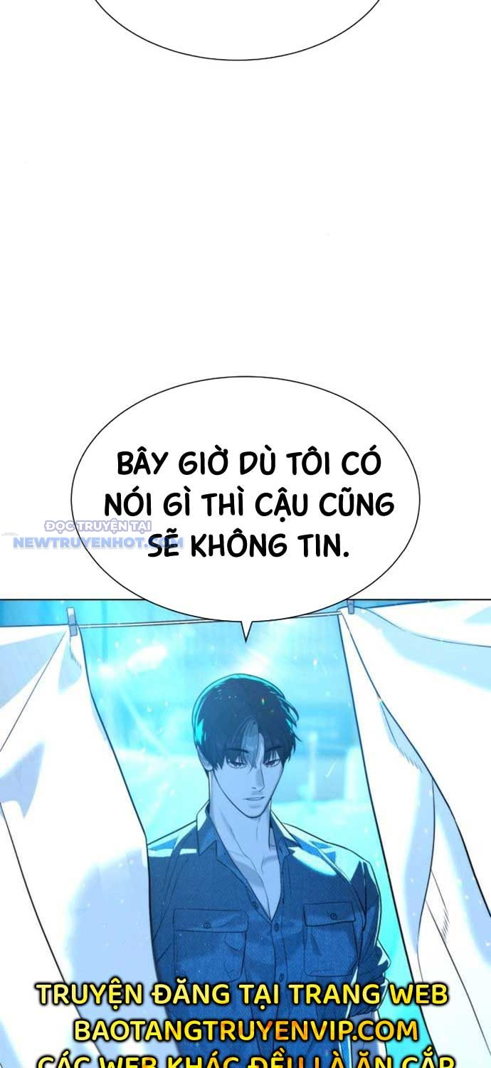 Sát Thủ Peter Chap 67 - Next Chap 68