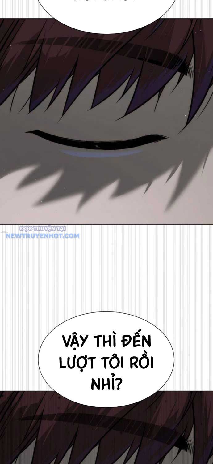 Sát Thủ Peter Chap 67 - Next Chap 68