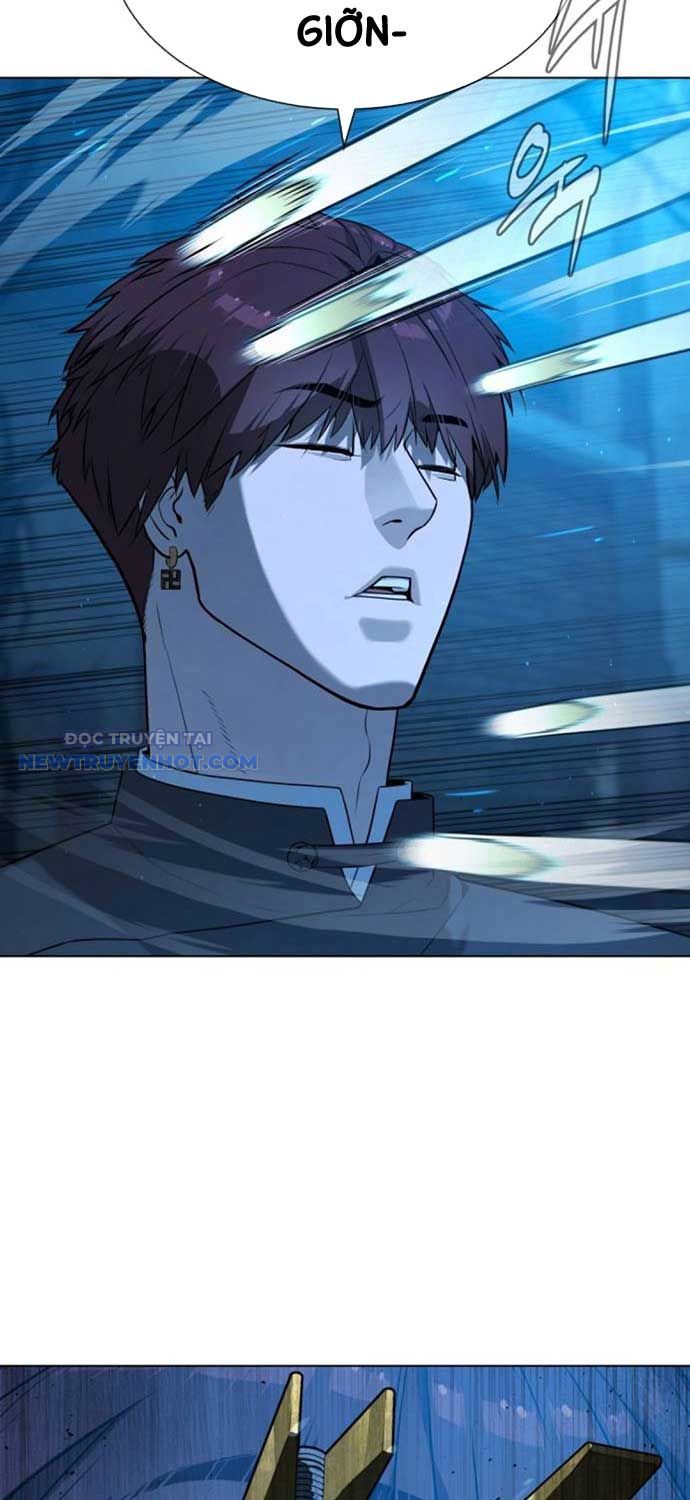 Sát Thủ Peter Chap 67 - Next Chap 68