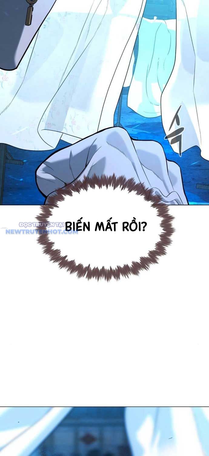 Sát Thủ Peter Chap 67 - Next Chap 68