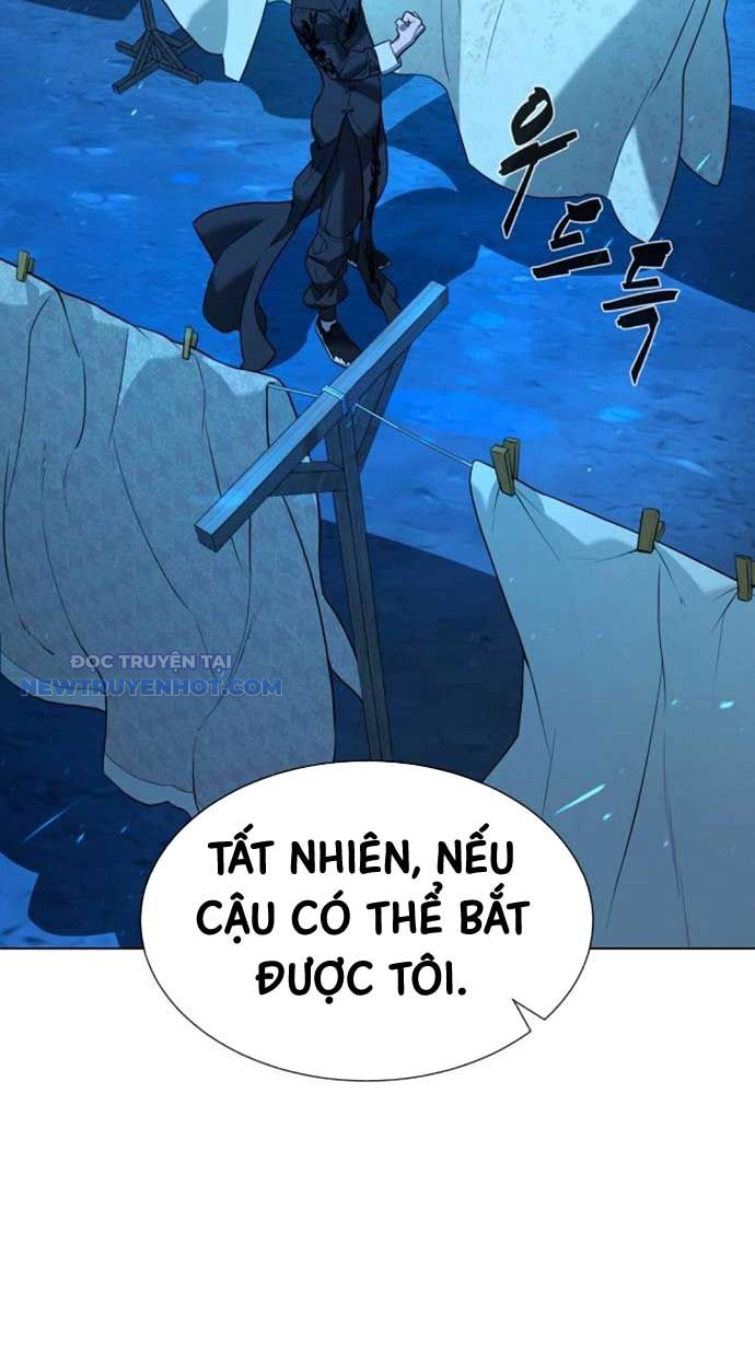 Sát Thủ Peter Chap 67 - Next Chap 68