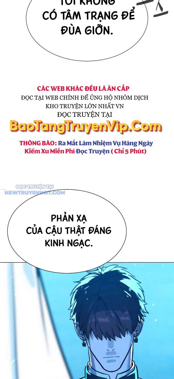 Sát Thủ Peter Chap 67 - Next Chap 68