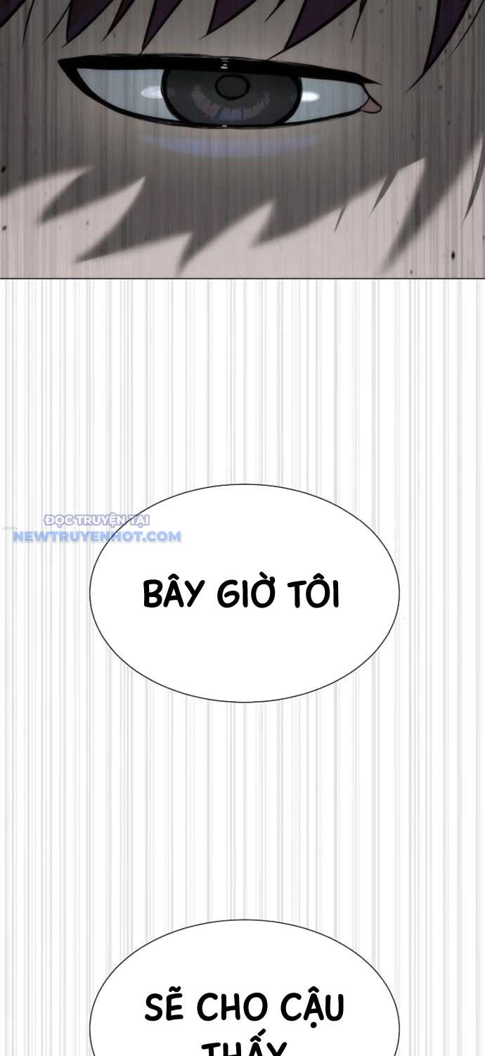 Sát Thủ Peter Chap 67 - Next Chap 68