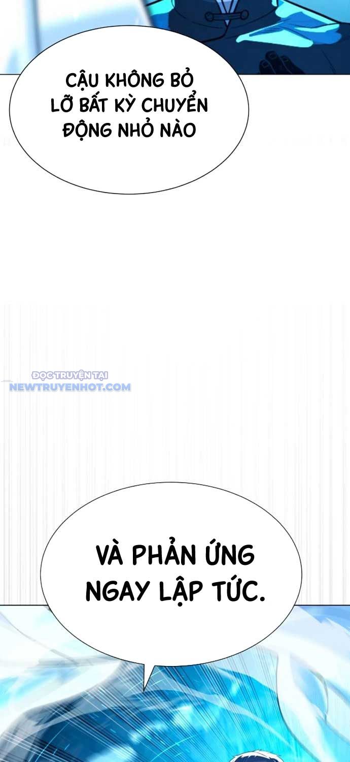 Sát Thủ Peter Chap 67 - Next Chap 68