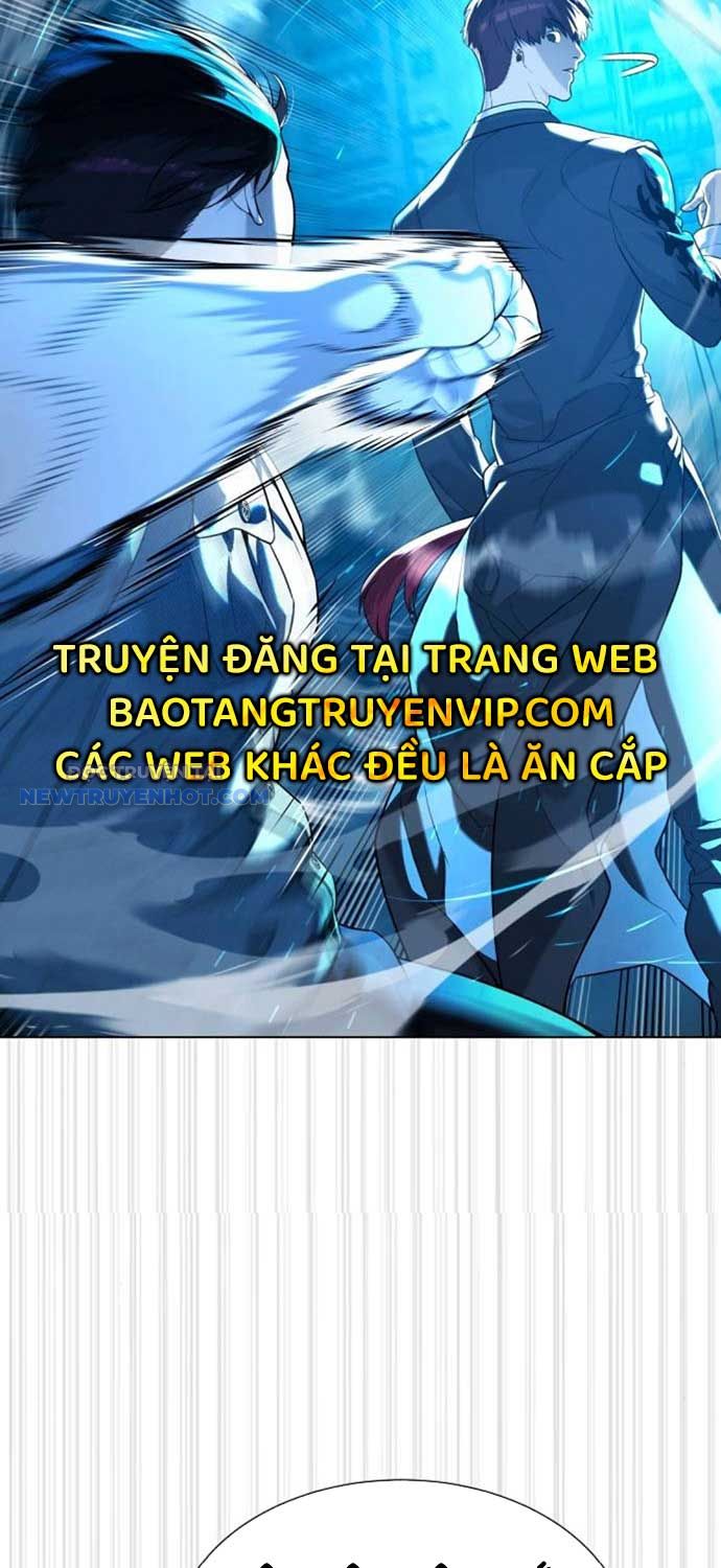 Sát Thủ Peter Chap 67 - Next Chap 68