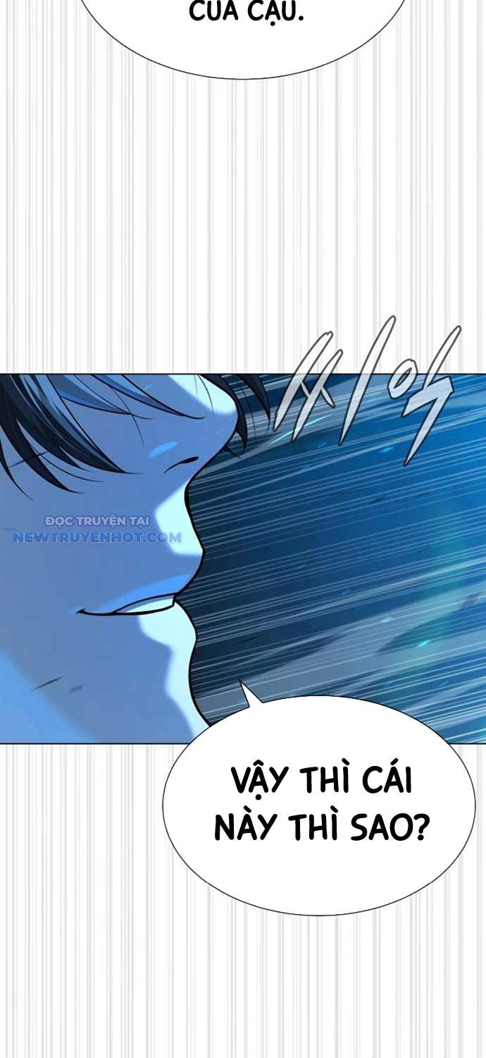 Sát Thủ Peter Chap 67 - Next Chap 68