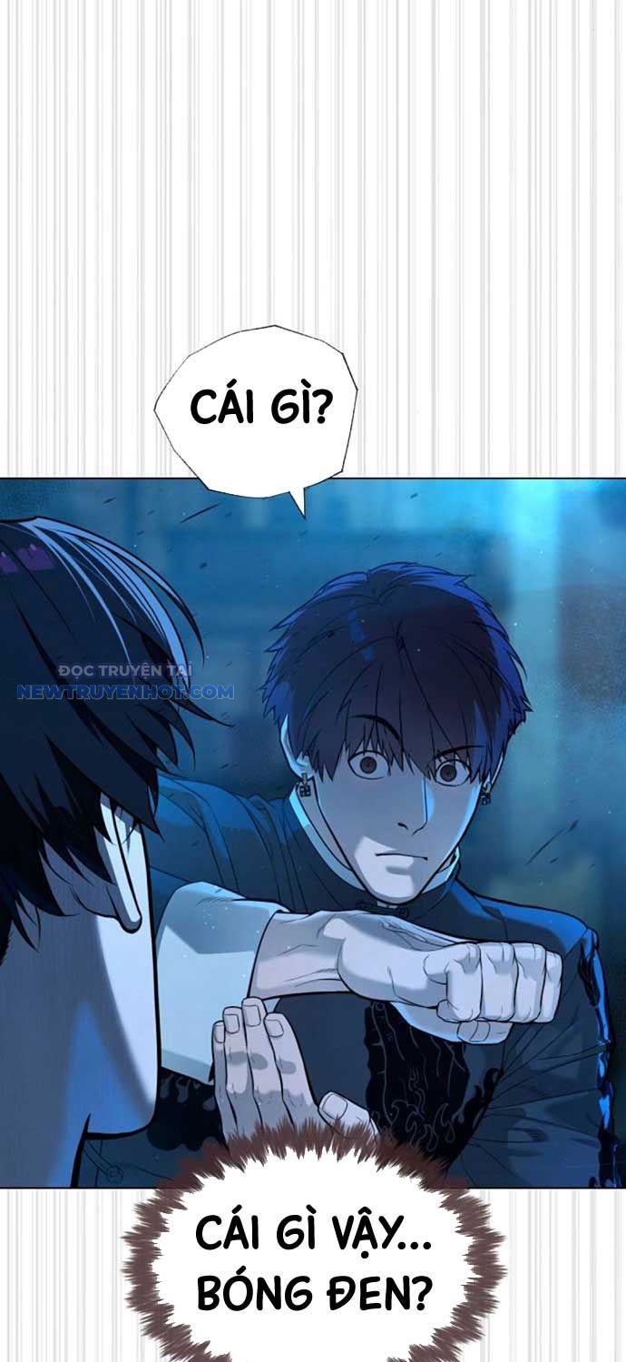 Sát Thủ Peter Chap 67 - Next Chap 68