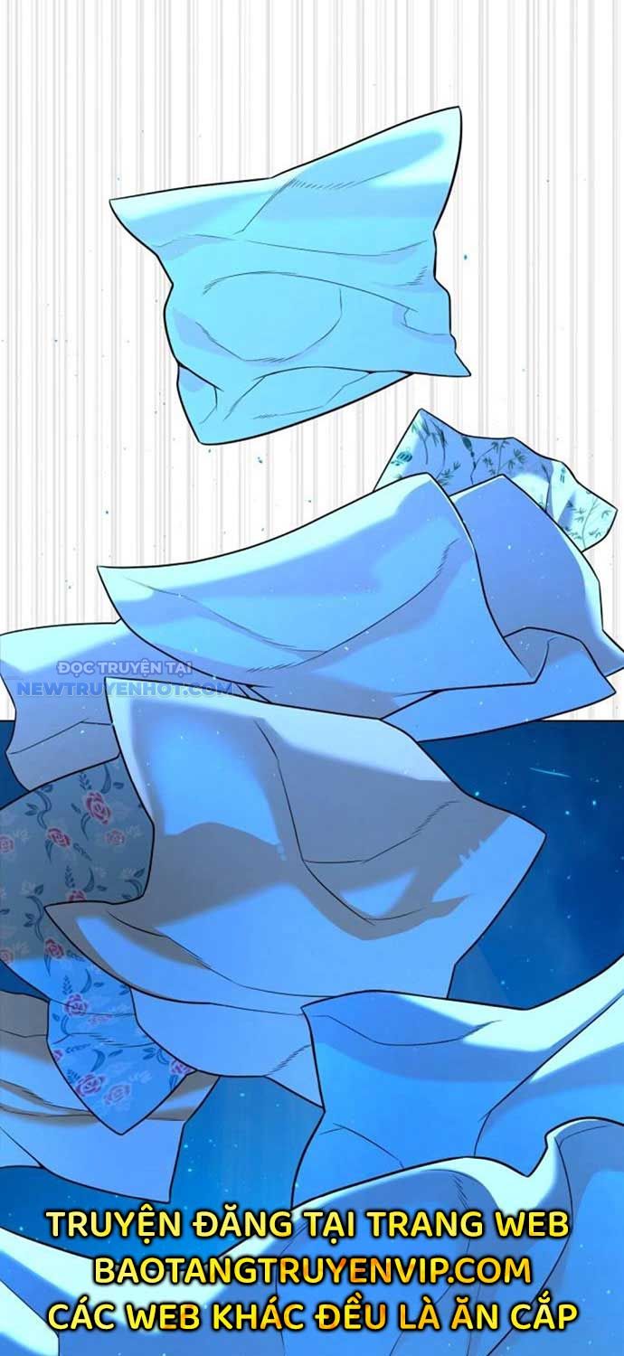 Sát Thủ Peter Chap 67 - Next Chap 68