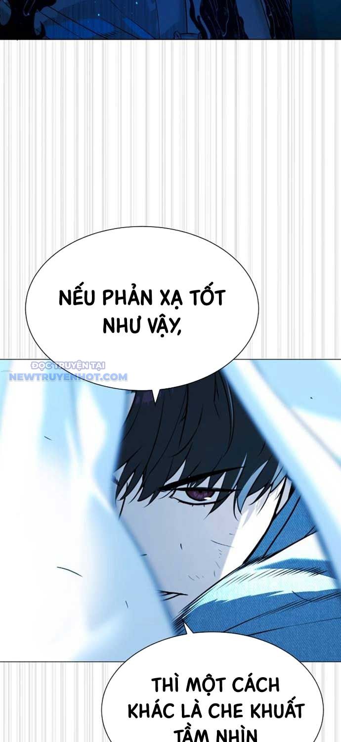Sát Thủ Peter Chap 67 - Next Chap 68