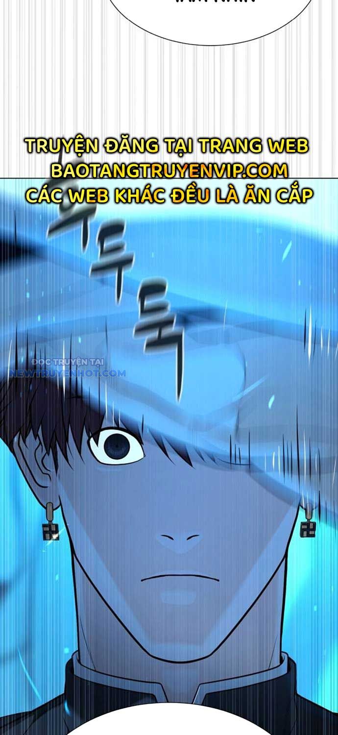 Sát Thủ Peter Chap 67 - Next Chap 68