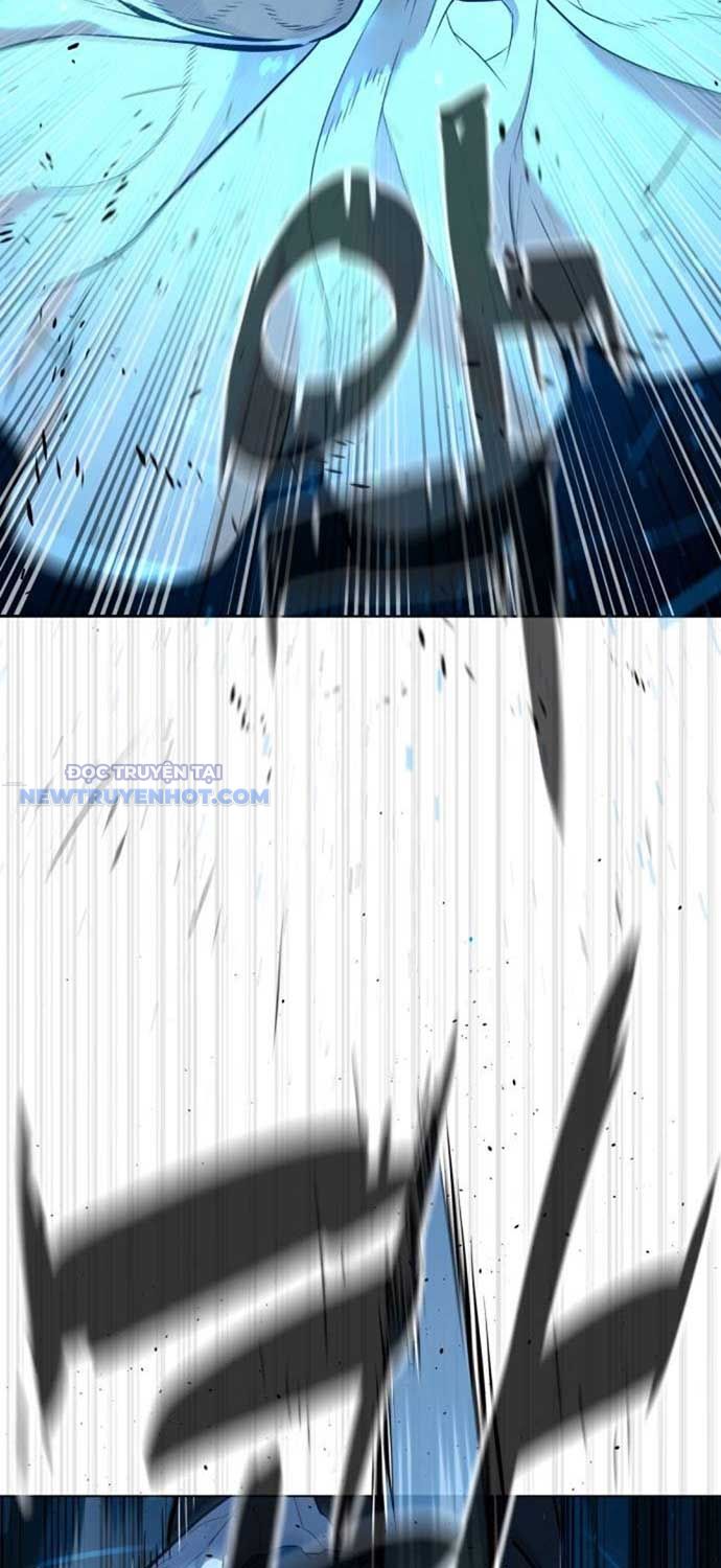 Sát Thủ Peter Chap 67 - Next Chap 68