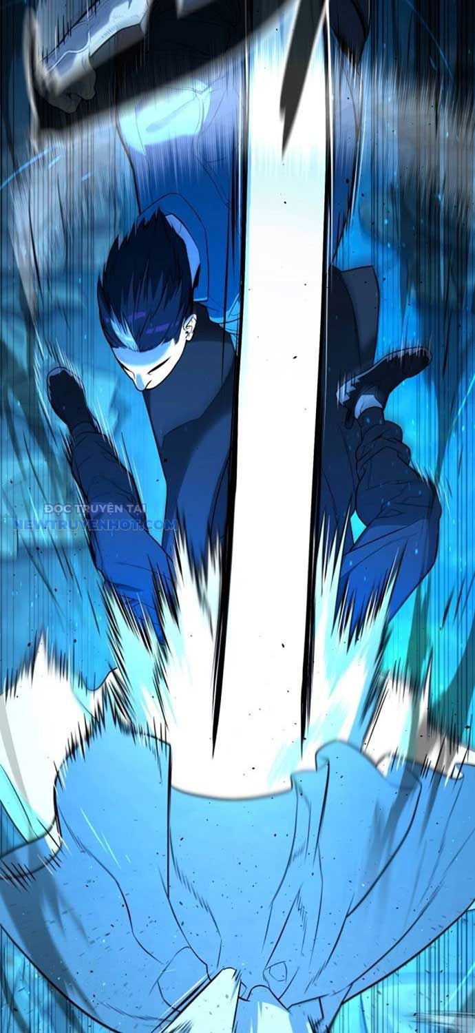 Sát Thủ Peter Chap 67 - Next Chap 68