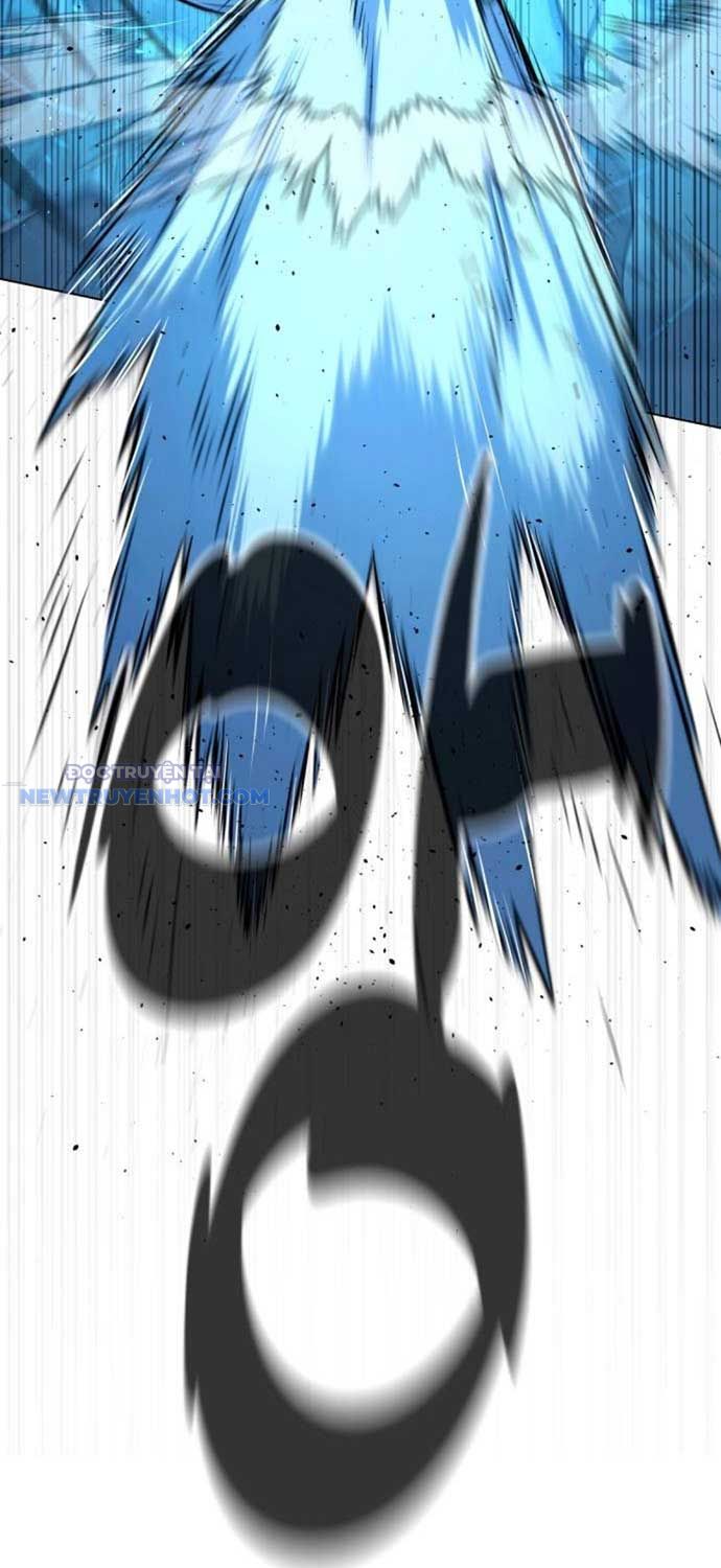 Sát Thủ Peter Chap 67 - Next Chap 68