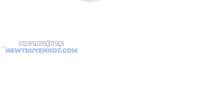 Sát Thủ Peter Chap 67 - Next Chap 68