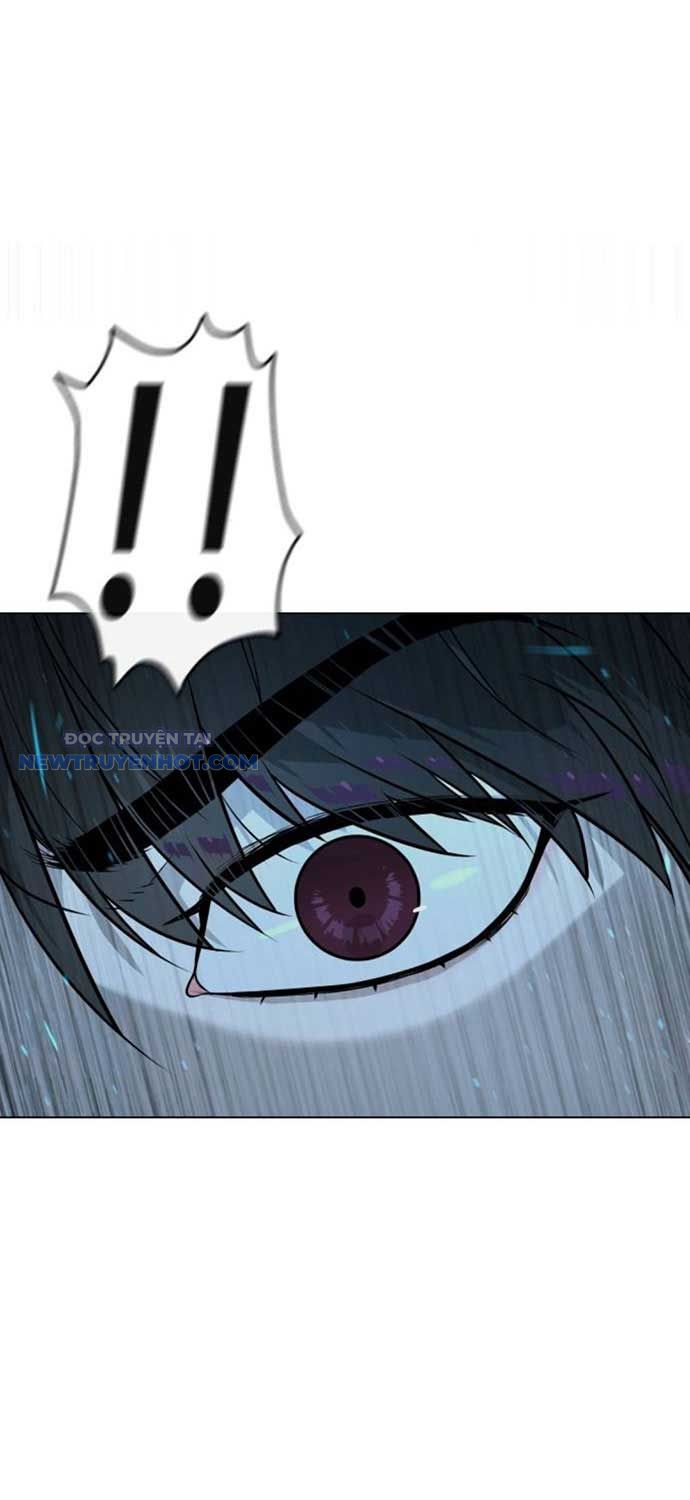 Sát Thủ Peter Chap 67 - Next Chap 68