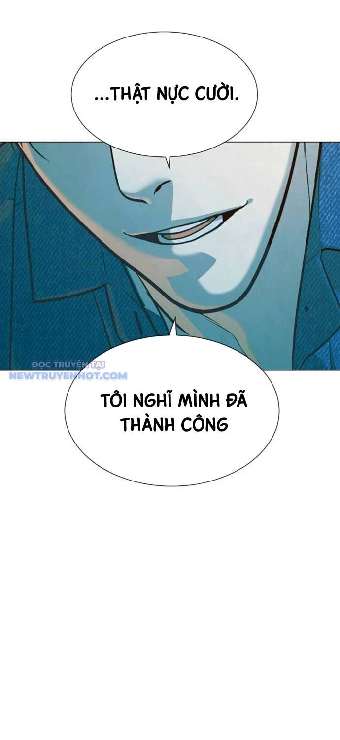 Sát Thủ Peter Chap 67 - Next Chap 68