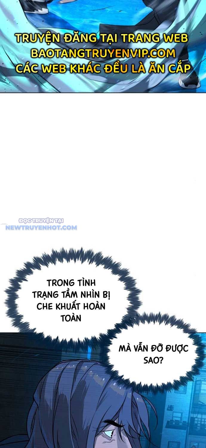 Sát Thủ Peter Chap 67 - Next Chap 68