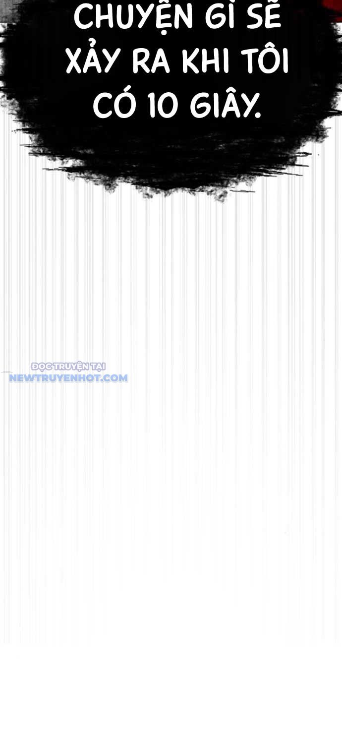 Sát Thủ Peter Chap 67 - Next Chap 68