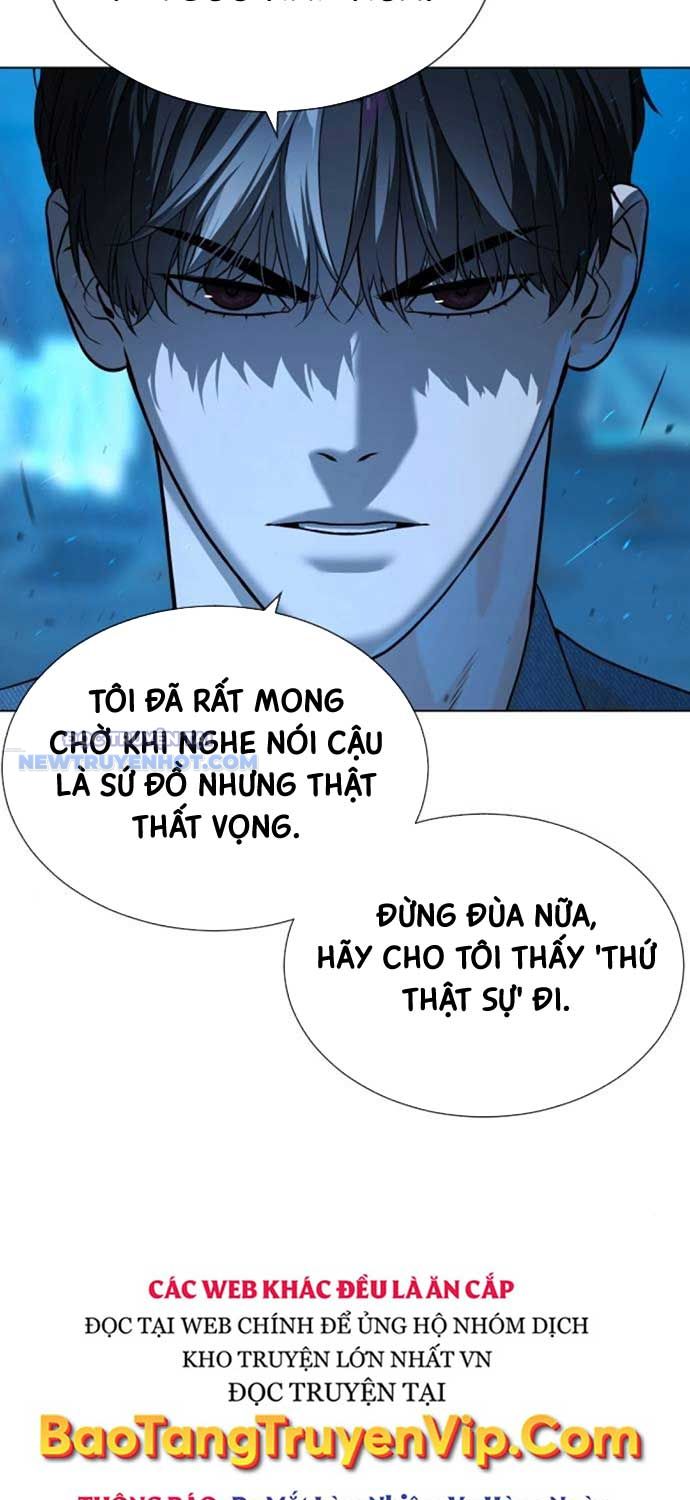Sát Thủ Peter Chap 67 - Next Chap 68