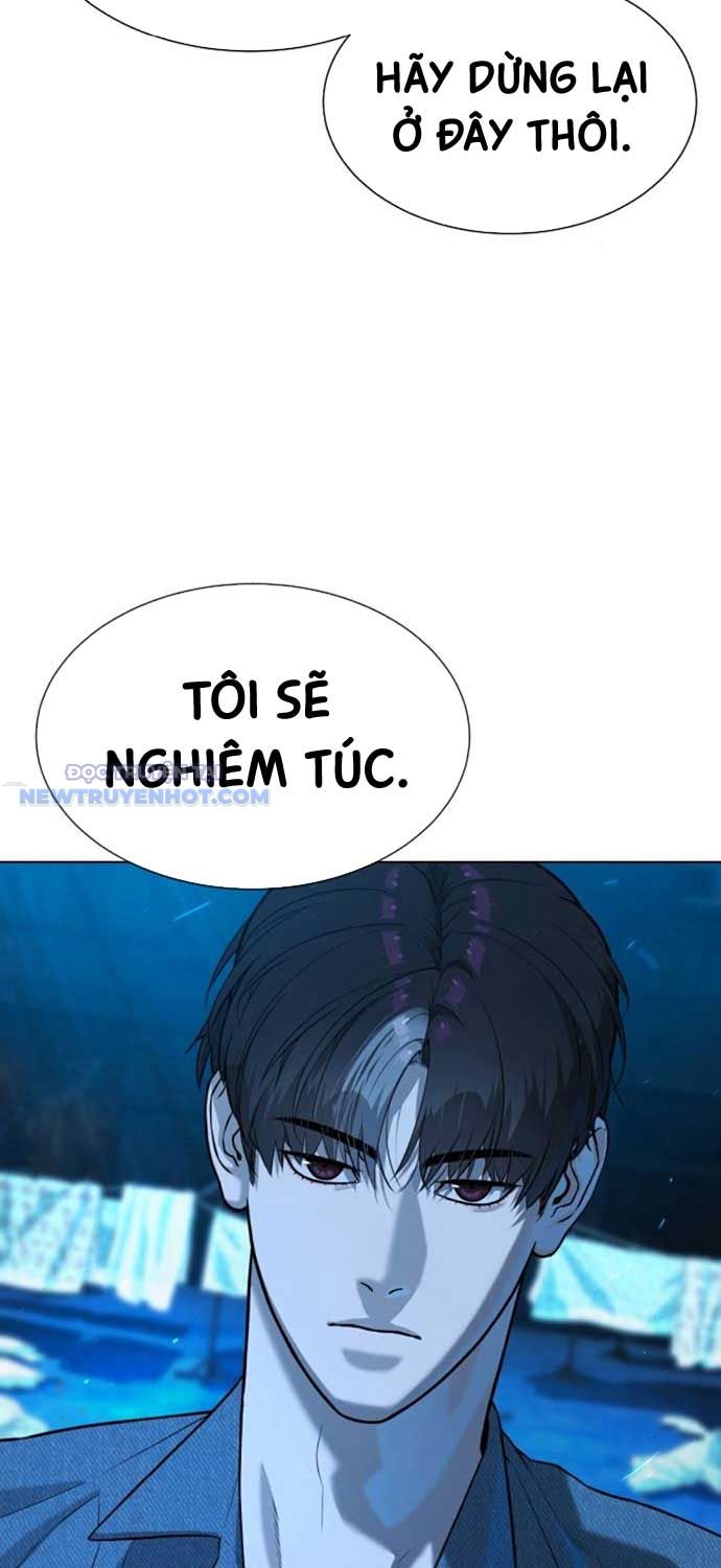 Sát Thủ Peter Chap 67 - Next Chap 68