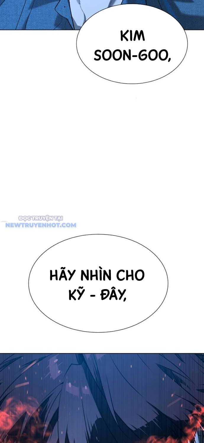 Sát Thủ Peter Chap 67 - Next Chap 68