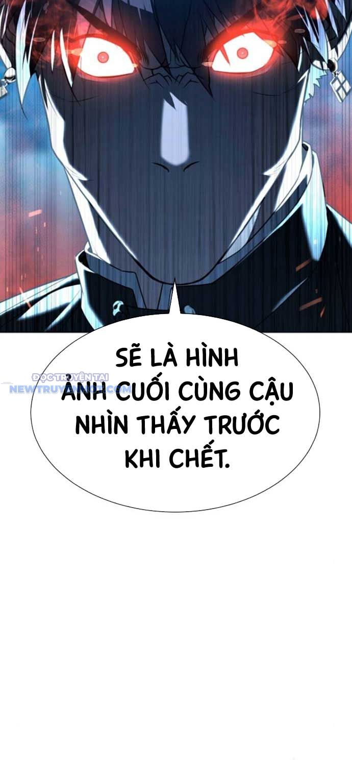 Sát Thủ Peter Chap 67 - Next Chap 68