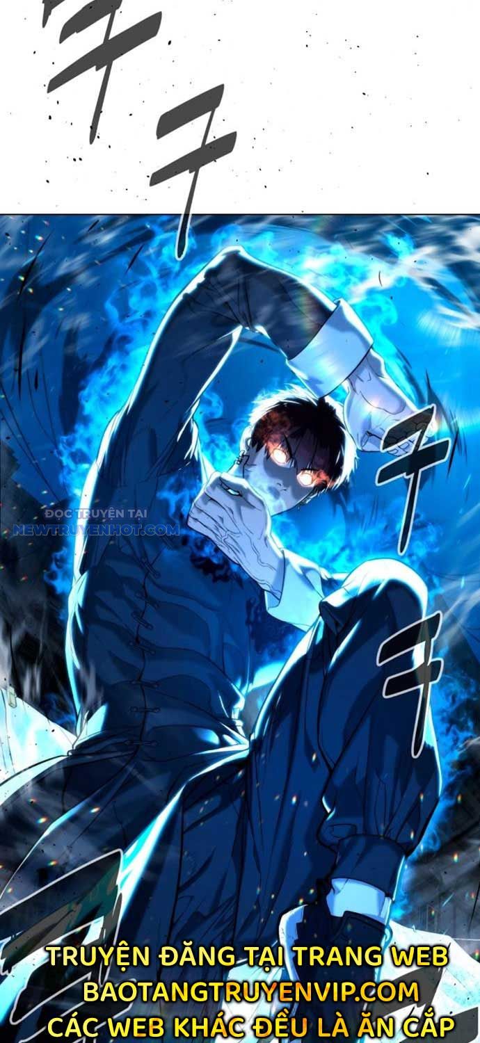 Sát Thủ Peter Chap 67 - Next Chap 68