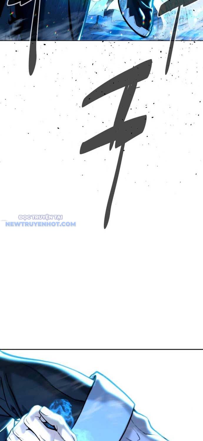 Sát Thủ Peter Chap 67 - Next Chap 68