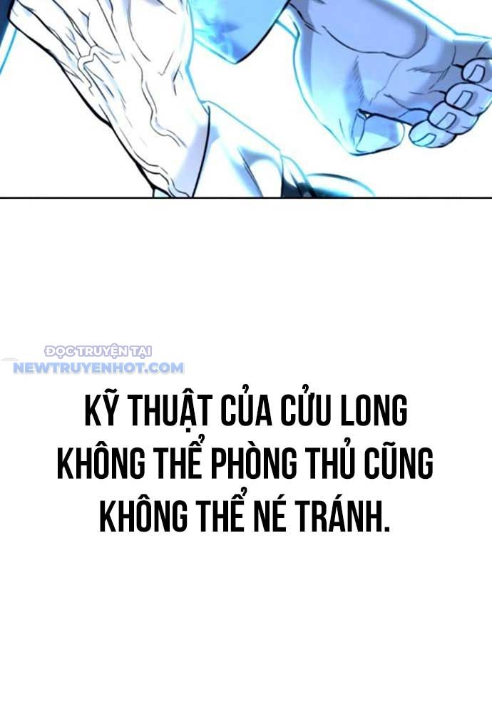 Sát Thủ Peter Chap 67 - Next Chap 68
