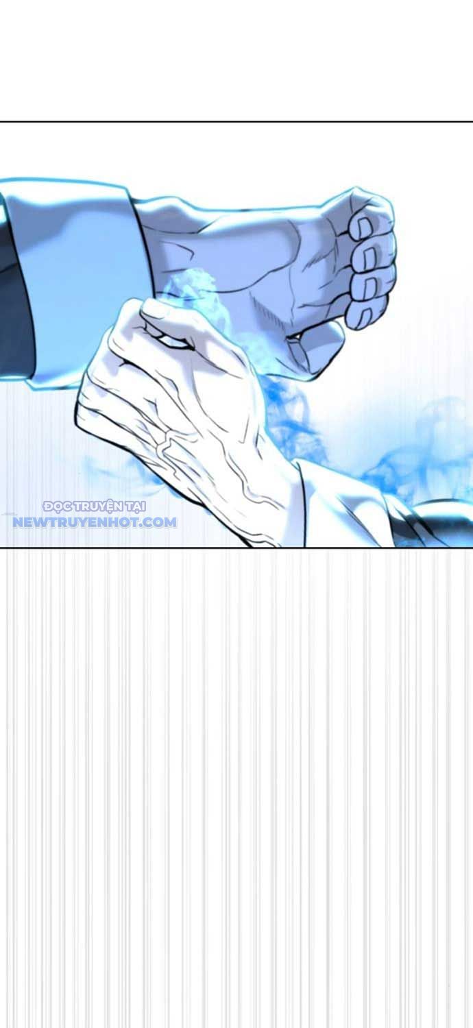 Sát Thủ Peter Chap 67 - Next Chap 68