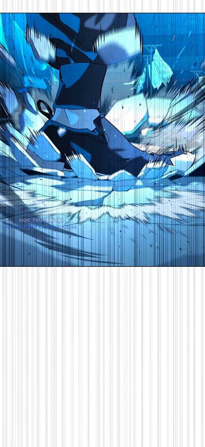 Sát Thủ Peter Chap 67 - Next Chap 68