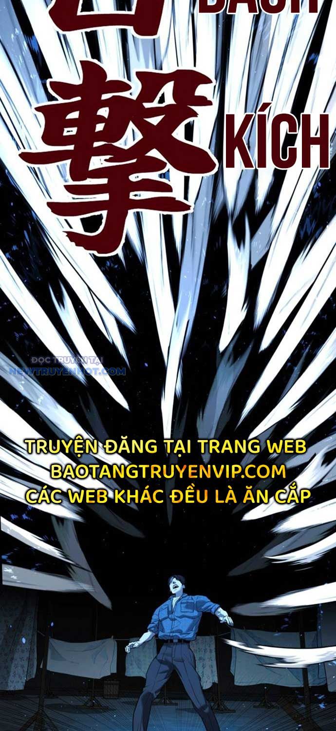 Sát Thủ Peter Chap 67 - Next Chap 68