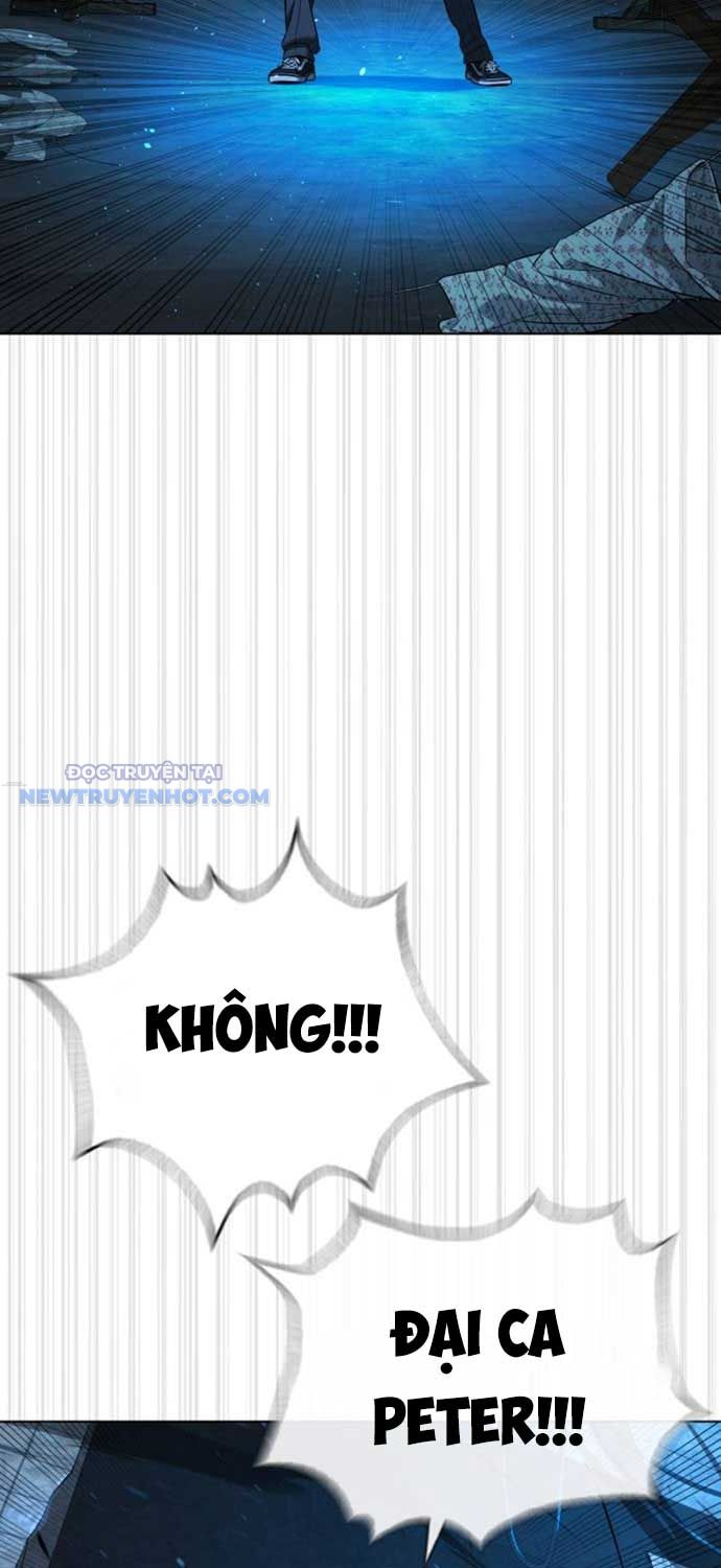 Sát Thủ Peter Chap 67 - Next Chap 68