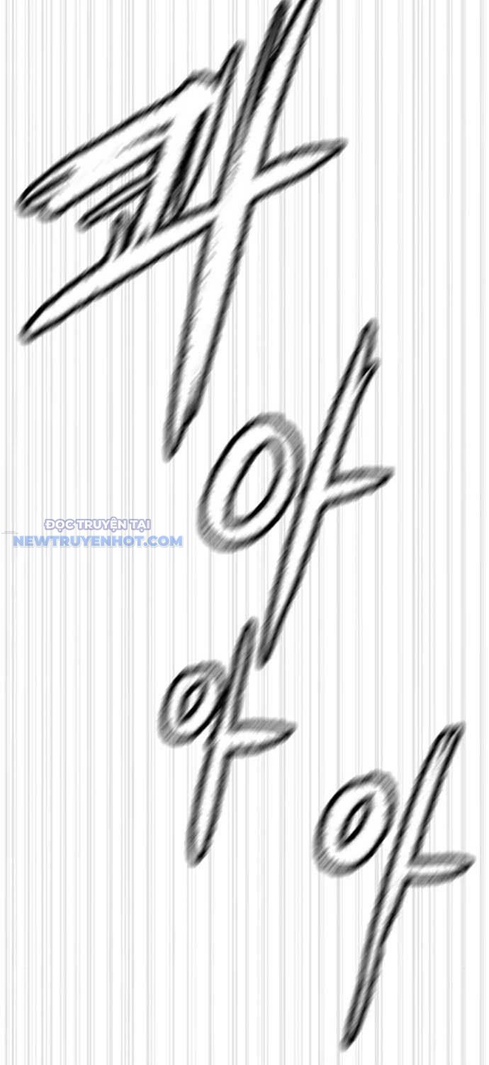 Sát Thủ Peter Chap 67 - Next Chap 68