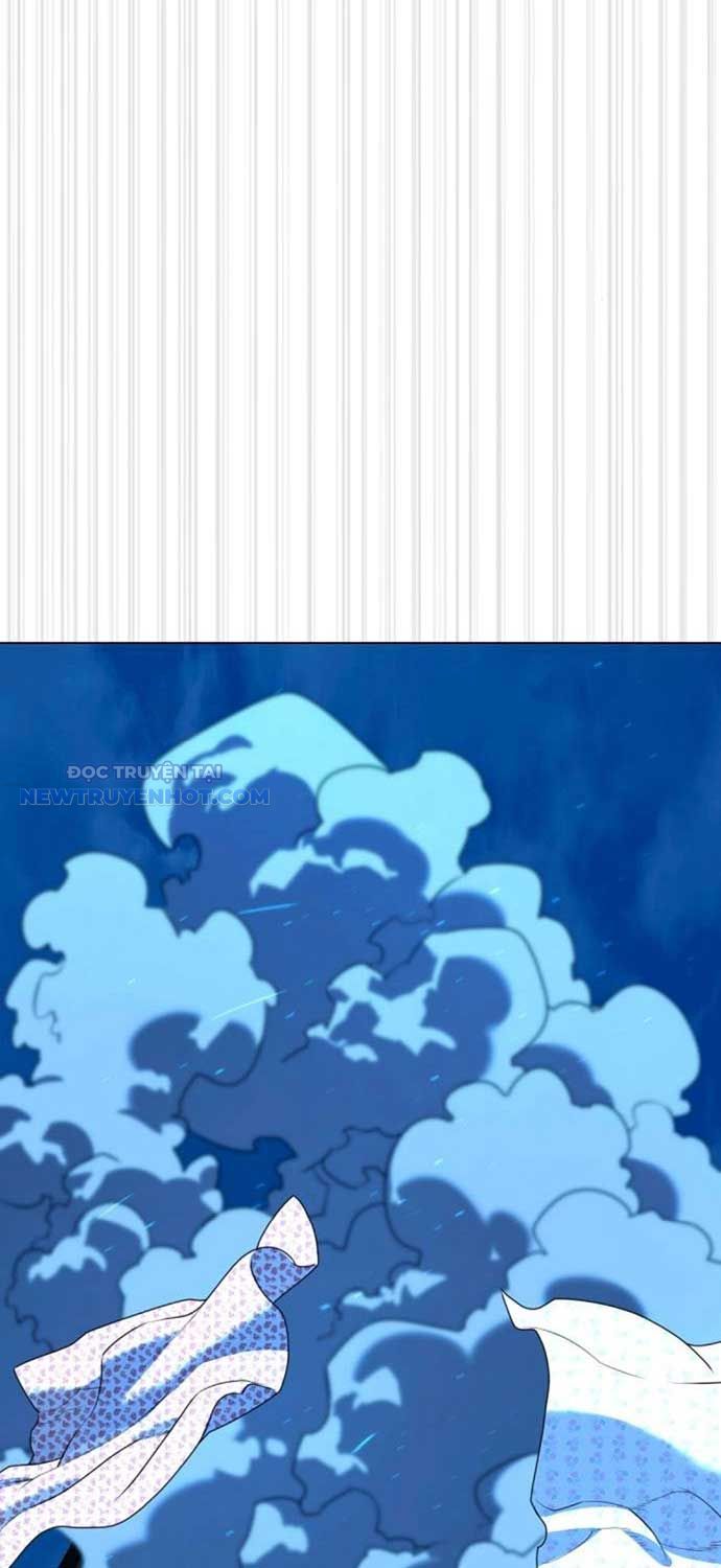 Sát Thủ Peter Chap 67 - Next Chap 68