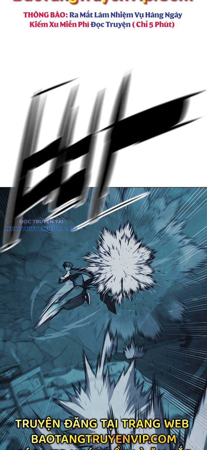 Sát Thủ Peter Chap 67 - Next Chap 68