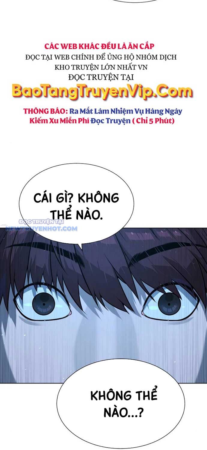 Sát Thủ Peter Chap 67 - Next Chap 68