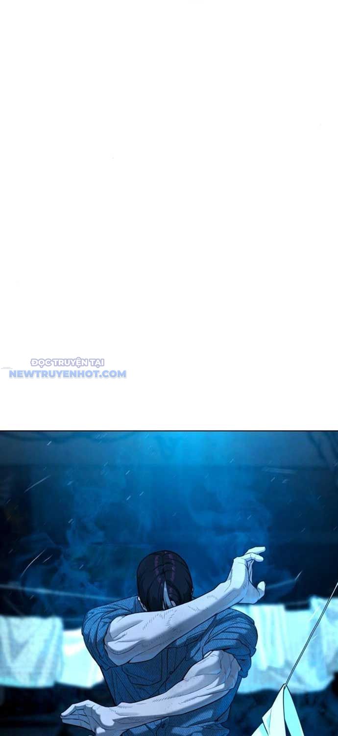 Sát Thủ Peter Chap 67 - Next Chap 68