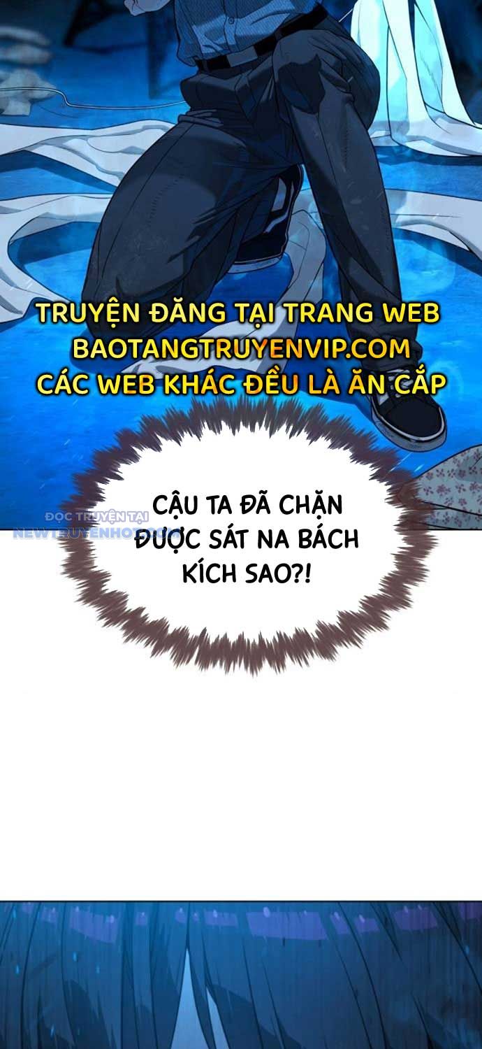 Sát Thủ Peter Chap 67 - Next Chap 68