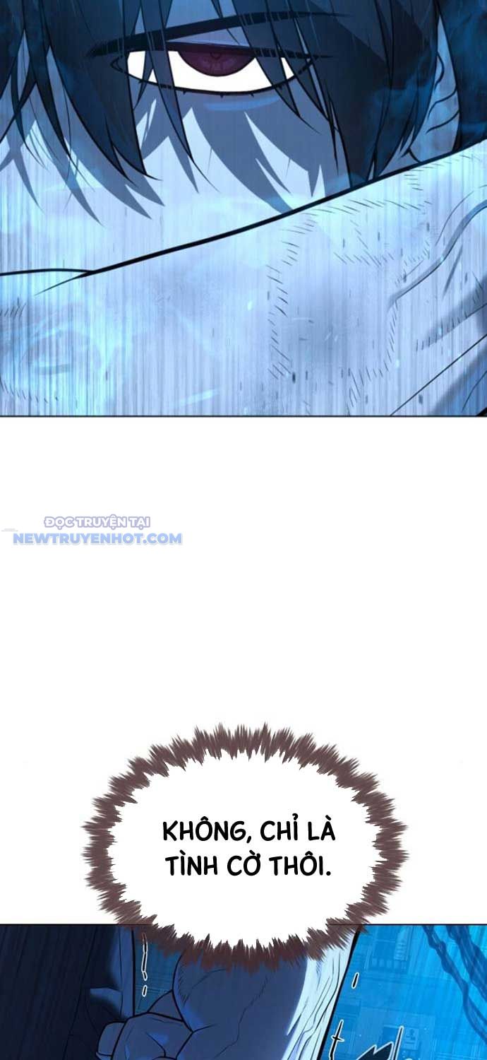 Sát Thủ Peter Chap 67 - Next Chap 68