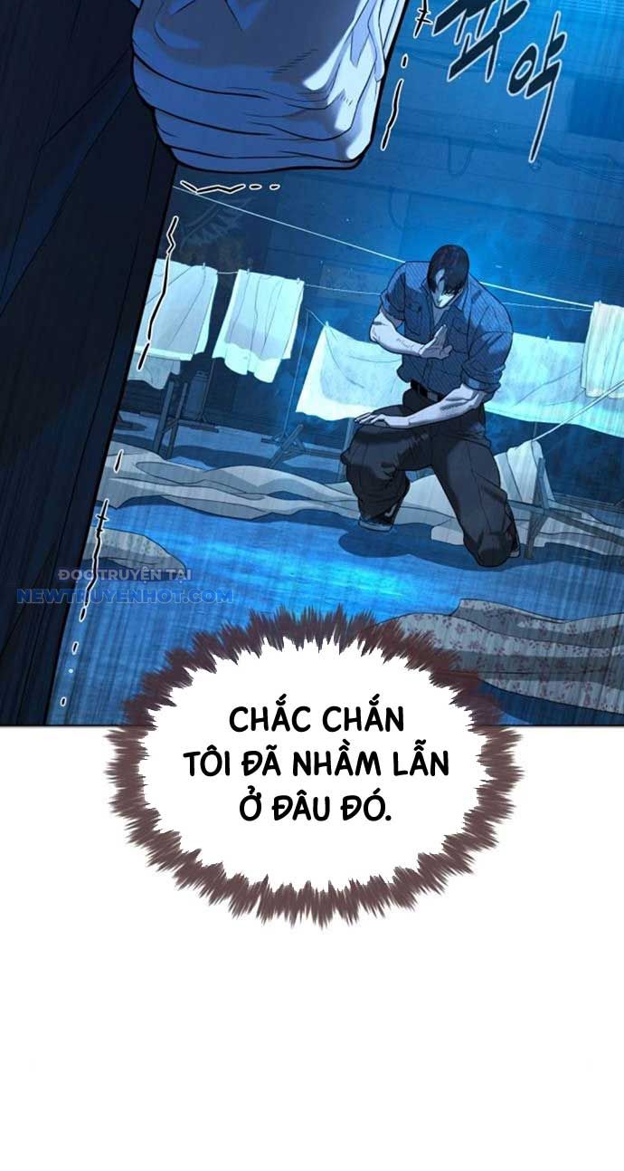 Sát Thủ Peter Chap 67 - Next Chap 68