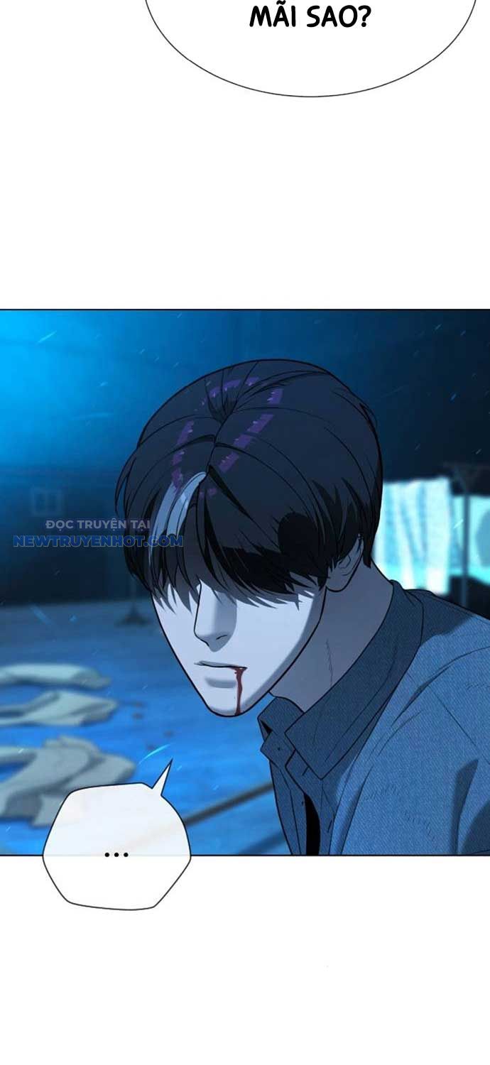 Sát Thủ Peter Chap 67 - Next Chap 68