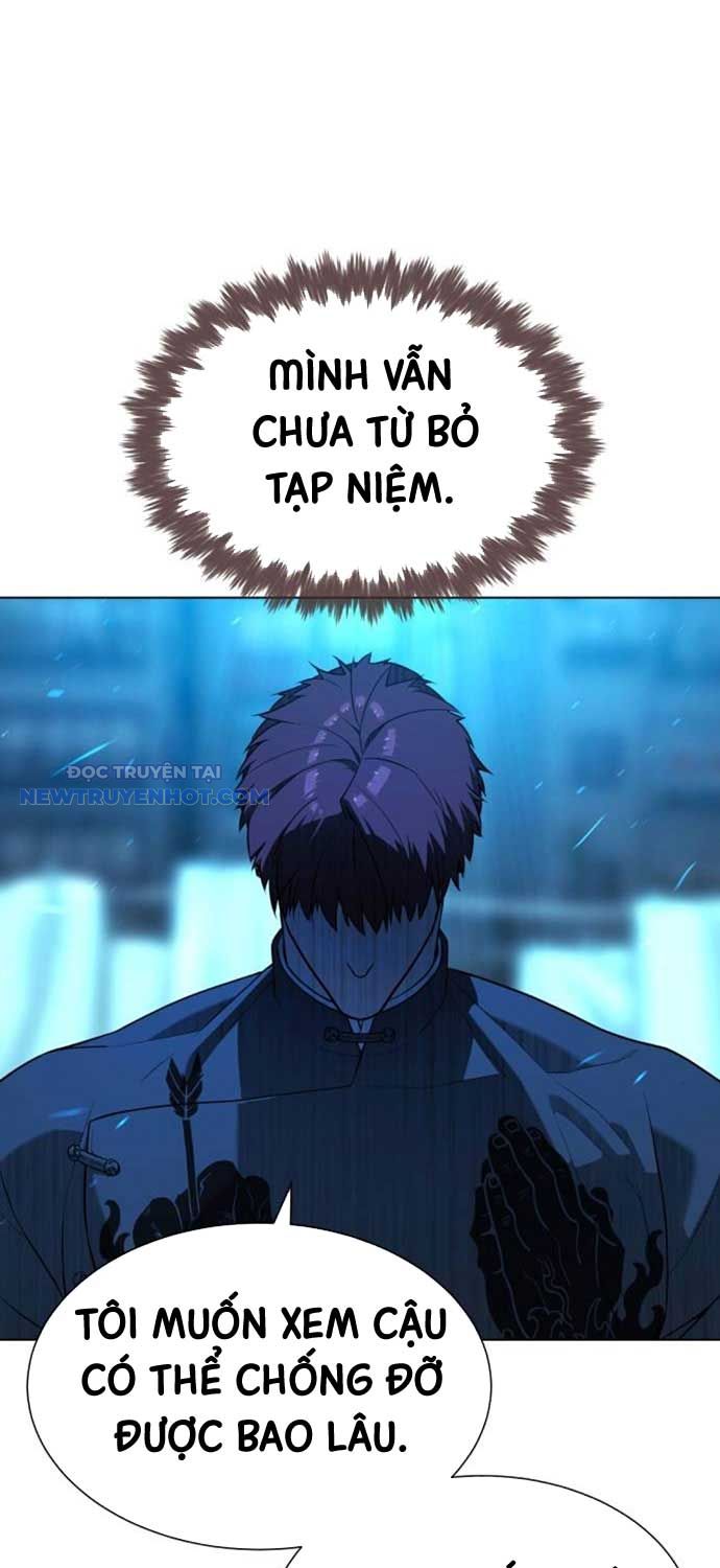 Sát Thủ Peter Chap 67 - Next Chap 68