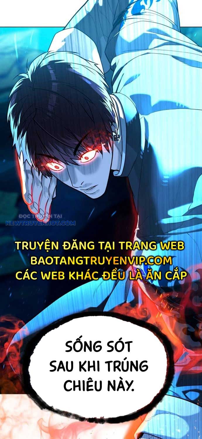 Sát Thủ Peter Chap 67 - Next Chap 68