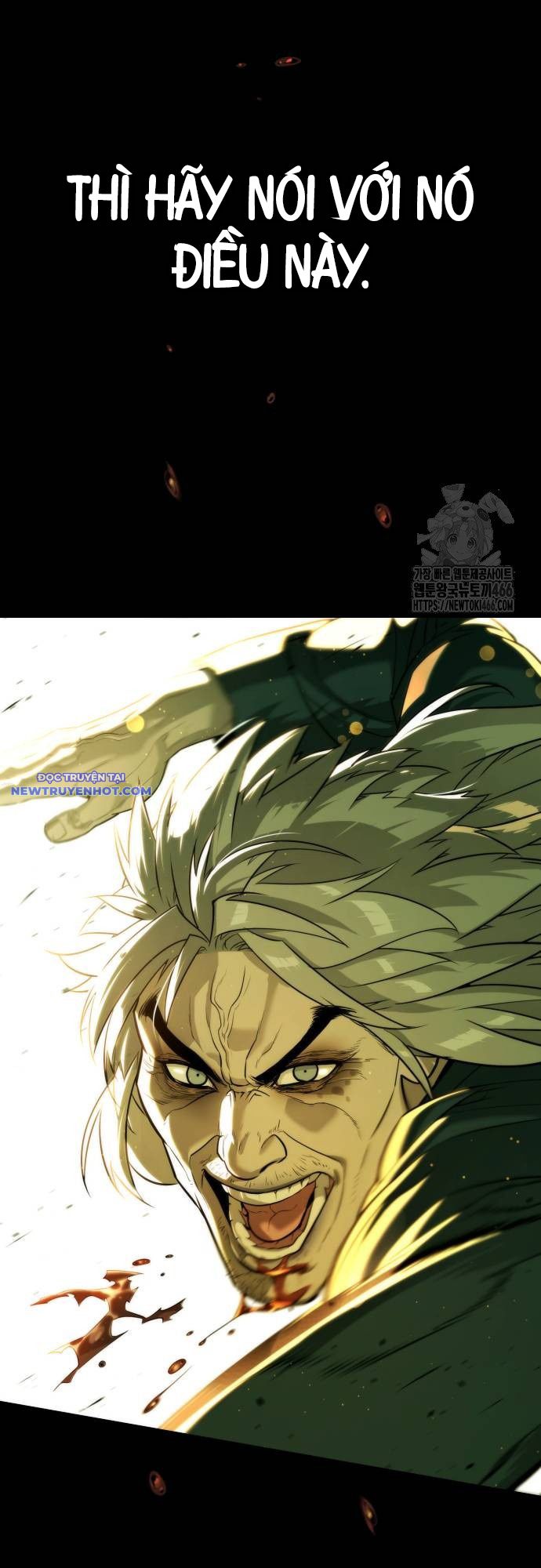 Sát Thủ Peter Chap 68 - Next Chap 69