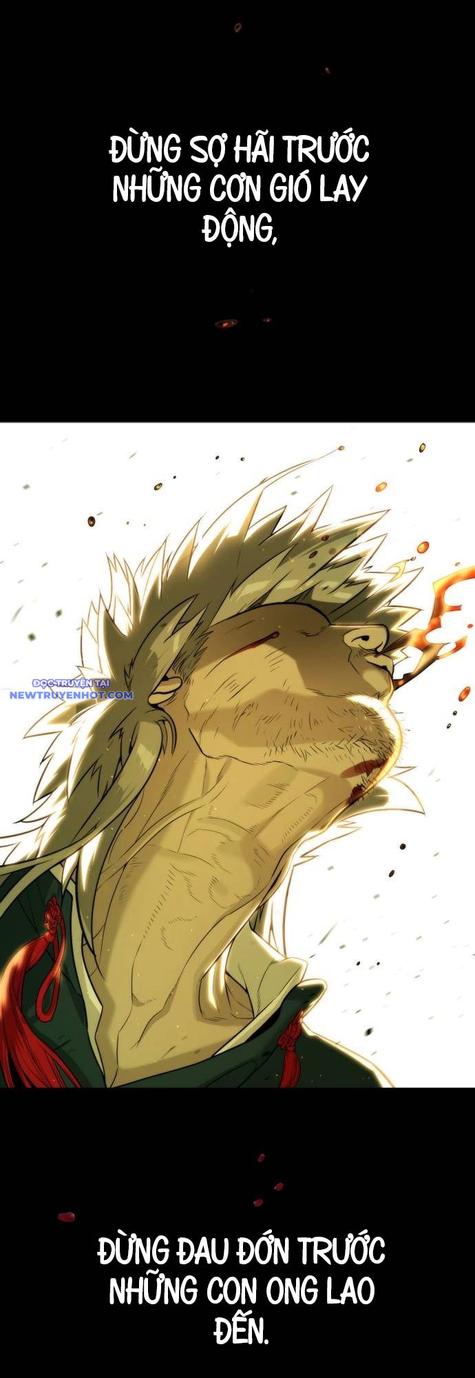 Sát Thủ Peter Chap 68 - Next Chap 69