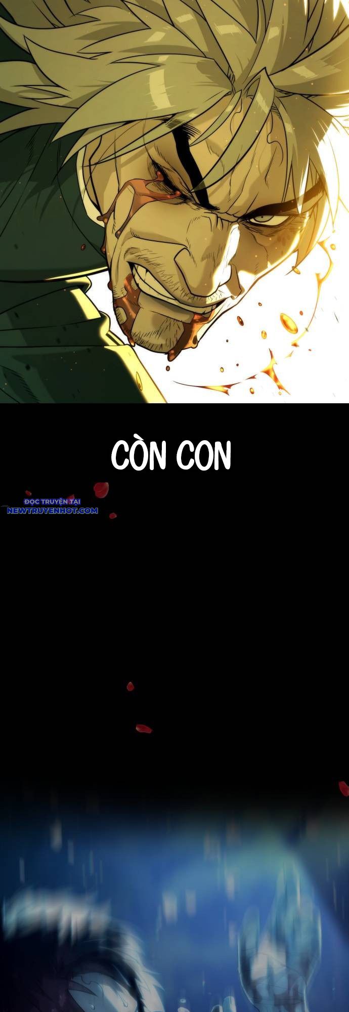 Sát Thủ Peter Chap 68 - Next Chap 69