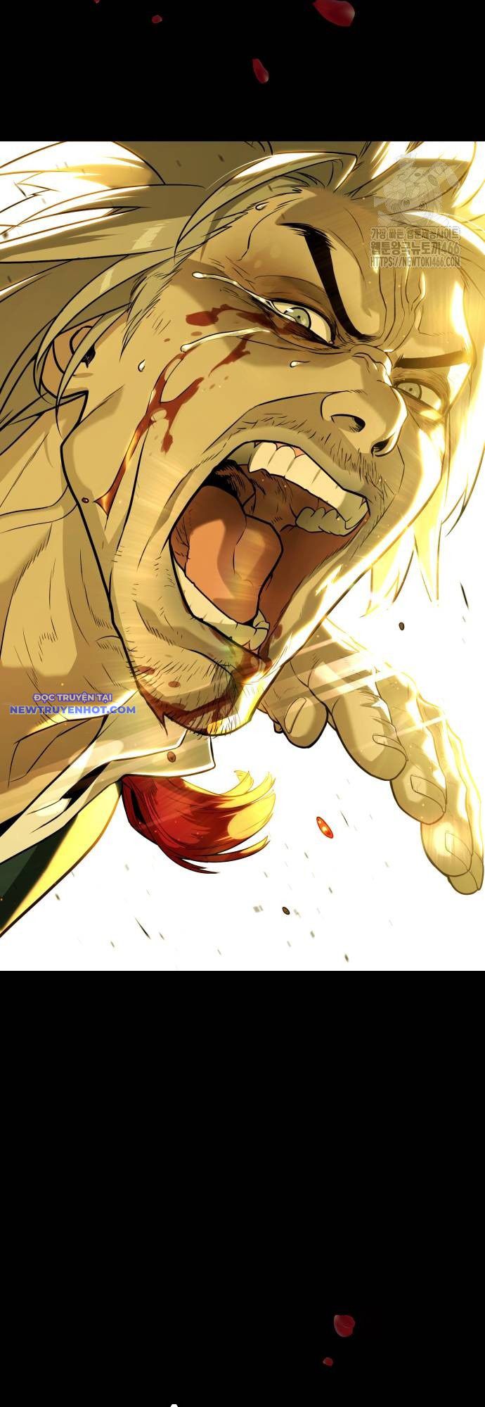 Sát Thủ Peter Chap 68 - Next Chap 69