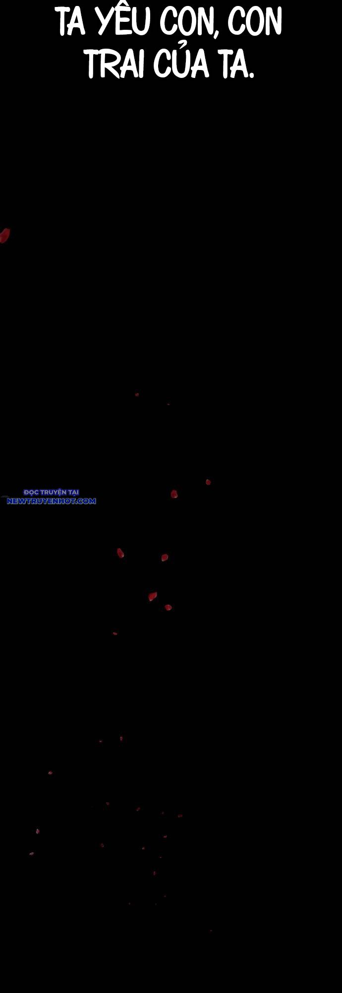 Sát Thủ Peter Chap 68 - Next Chap 69